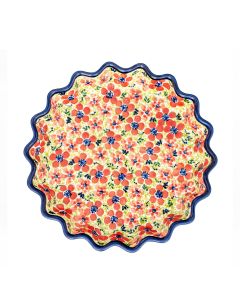 Sun Plate small (26,4cm)