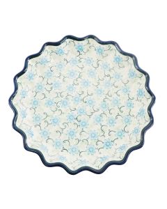 Sun Plate large (32,4cm)