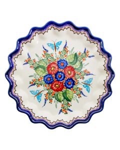 Sun Plate large (32,4cm)