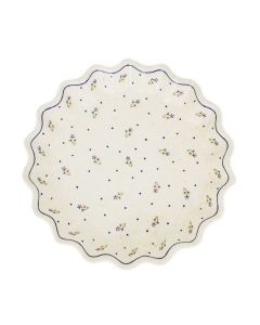 Sun Plate large (32,4cm)