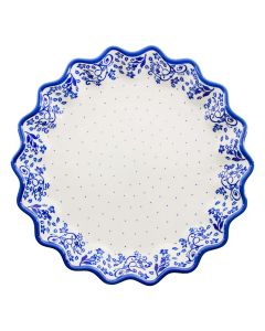 Sun Plate large (32,4cm)