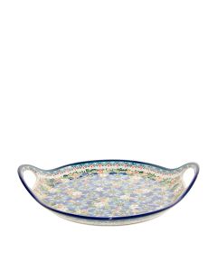 Tacka z uchami (33,5CM)
