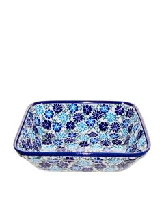 Dish deep small (V1,6L)