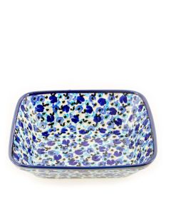 Dish deep small (V1,6L)