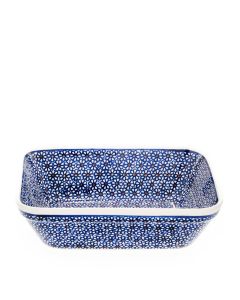 Dish deep small (V1,6L)