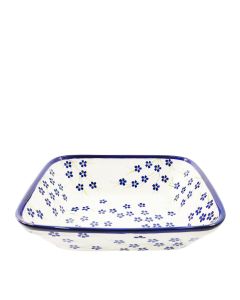 Dish deep small (V1,6L)