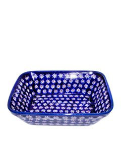 Dish deep small (V1,6L)