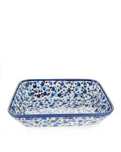 Dish deep medium (V2,0L)