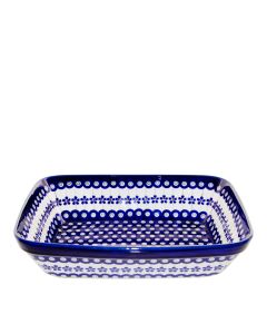 Dish deep medium (V2,0L)