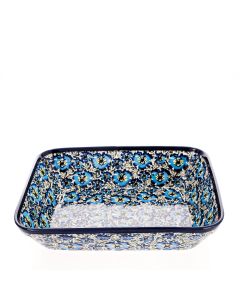 Dish deep medium (V2,0L)