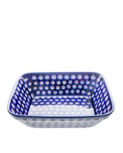 Dish deep medium (V2,0L)