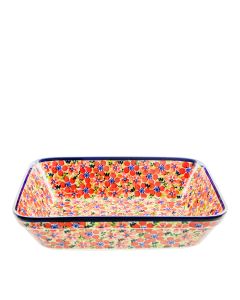 Dish deep medium (V2,0L)