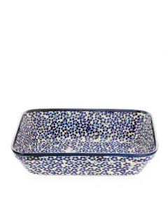 Dish deep medium (V2,0L)