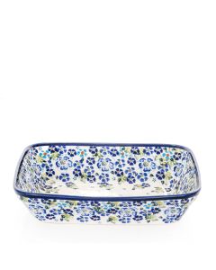 Dish deep medium (V2,0L)