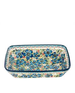 Dish deep medium (V2,0L)