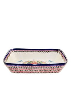 Półmisek głęboki duży (V3,3L)