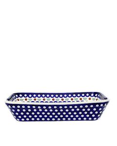 Platte tiefe groß (V3,3L)