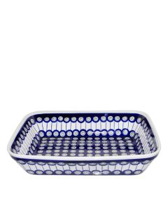 Półmisek głęboki duży (V3,3L)