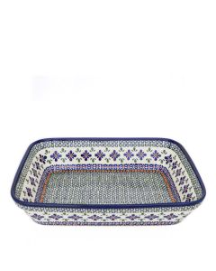 Deep bowl large (V3,3L)