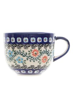 Filiżanka Cappuccino (V0,35L)