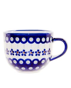 Filiżanka Cappuccino (V0,35L)