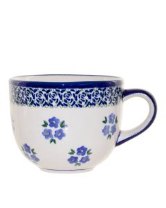 Cappuccino Cup (V0,35L)