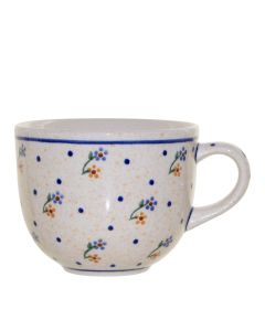 Filiżanka Cappuccino (V0,35L)