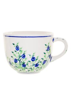 Cappuccino Cup (V0,35L)