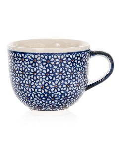 Cappuccino Cup (V0,35L)