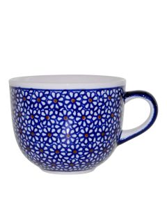 Cappuccino Cup (V0,35L)