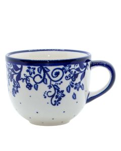 Filiżanka Cappuccino (V0,35L)