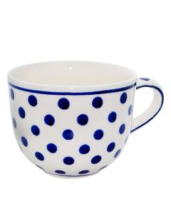 Cappuccino Cup (V0,35L)