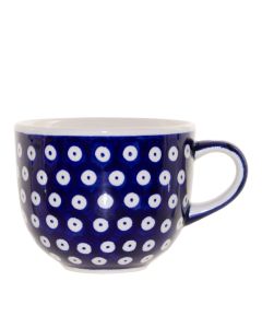 Cappuccino Tasse (V0,35L)