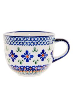 Cappuccino Tasse (V0,35L)