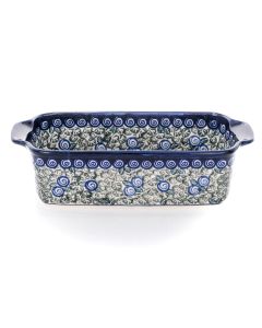 Paszteciarka (V1,2L)