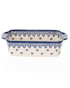 Pastetenform (V1,2L)