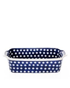 Pastetenform (V1,2L)