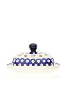 Butterdish small