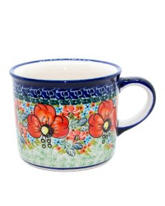 Kubek Garnuszek (V0,38L)