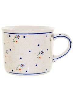 Kubek Garnuszek (V0,38L)