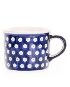 Kubek Garnuszek (V0,38L)