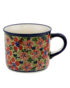 Mug (V0,38L)