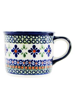 Mug (V0,38L)