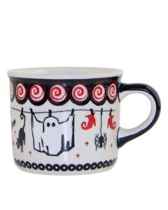Becher (V0,38L)