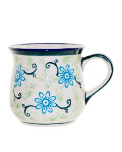 Becher Magnolie (V0,25L)