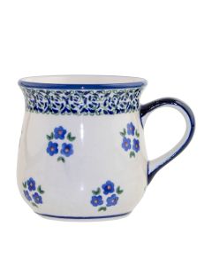 Becher Magnolie (V0,25L)