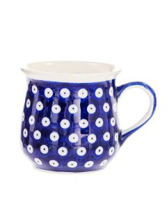 Kubek Magnolia (V0,25L)