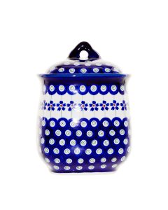 Container with lid large (V1,2L)