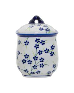 Container with lid large (V1,2L)