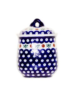 Container with lid large (V1,2L)